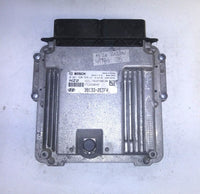 44800356
