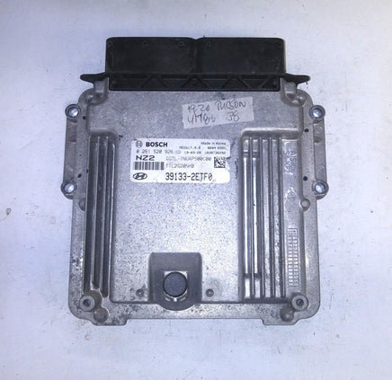 44800356