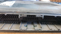 A56-W46 ZT4 Infiniti I35 2003 ecm ecu computer