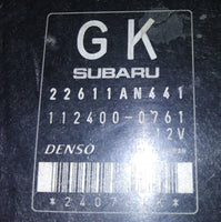 43944582