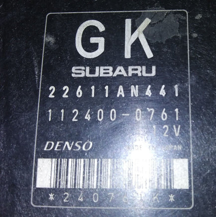 43944582