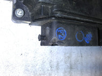 33920-80JC1 Suzuki SX4 2007-2009 ecm ecu computer
