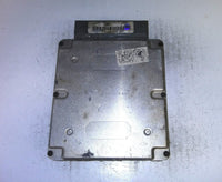 F85F-12A650-LB Ford F150 F-150 1998 ecm ecu computer ***TESTED***