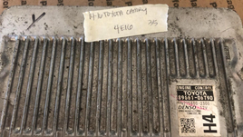 44811039