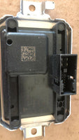 2002-2003 Mercedes-Benz E220 ecm ecu computer A2479000910