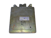 MD131263 Mitsubishi Mirage Summit or Colt 1989 ECM ECU computer