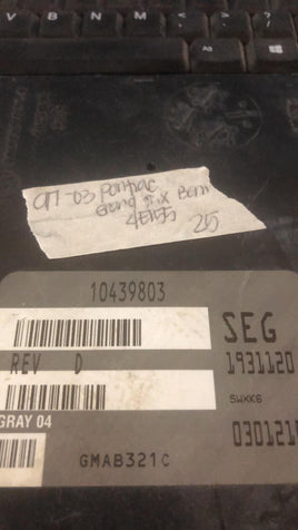 44810158