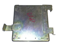 MD128625 ecm ecu computer 1990 Mitsubishi Eclipse or Talon
