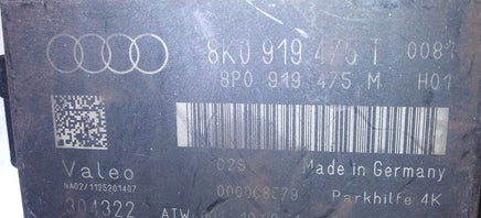 44814697