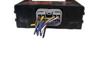 89257-33030 cooling fan relay module 1994-1995 Toyota Camry or ES300