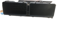 R4727207AI ecm ecu computer 1997 Dodge Caravan or Town and Country