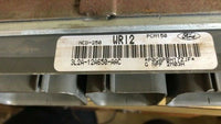 3L2A-12A650-AAC Ford Explorer Mercury Mountaineer 2003 ECM ECU computer