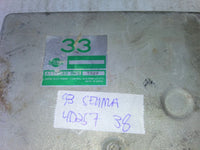 44807219