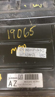 46159382