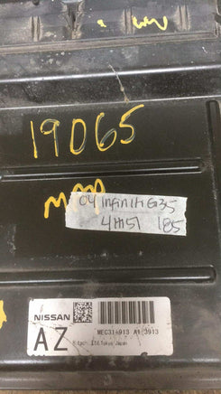 46159382