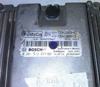 44800013