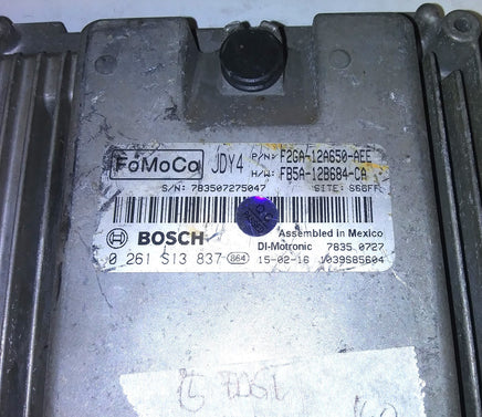 44800013