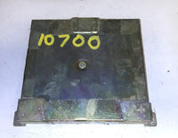 28100-PX4-931 TCM transmission computer 1990-1991 Honda Accord
