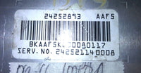 43741452