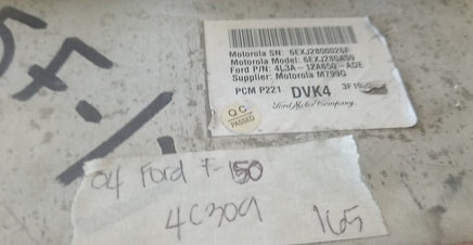 44814398