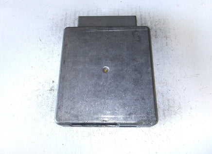 44808015
