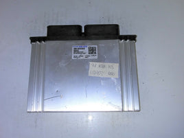 39199-2M020 Kia K5 2021 ecu ecm computer