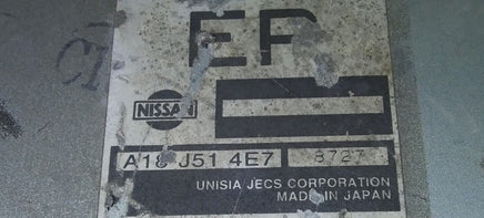 44803259
