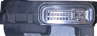 89530-0T040 tcm transmission computer 2009-2011 Toyota Venza