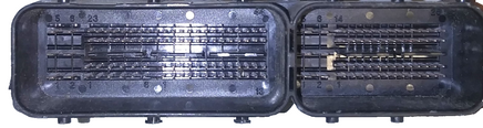 45428987