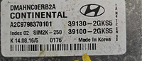 44807820