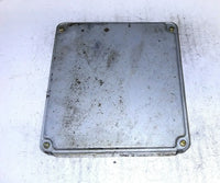 2000-2002 Toyota Land Cruiser ecm ecu computer 89666-60010