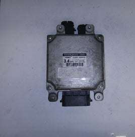 89650-30891 power steering module computer 2013-2015 Lexus GS350