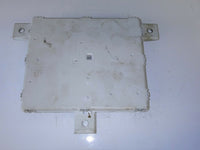 503441720208 Alfa Romeo Giulia 2017-2019 bcm fuse box