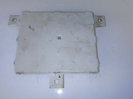 503441720208 Alfa Romeo Giulia 2017-2019 bcm fuse box