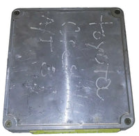 89661-30161 ecm ecu computer 1986-1988 Toyota Cressida