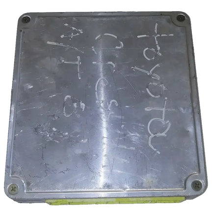 89661-30161 ecm ecu computer 1986-1988 Toyota Cressida