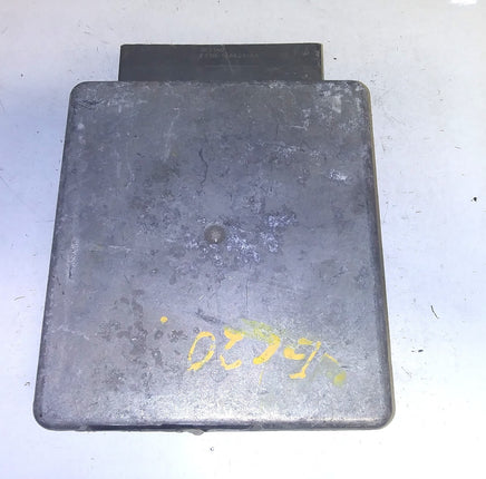 4R3A-12A650-ACA ecm ecu computer 2004 Ford Mustang **TESTED**