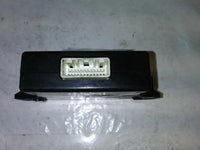 28532 3JA1C Nissan Pathfinder 2013-2015 park aid assist control module
