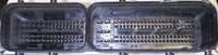 39182-2G272 ecm ecu computer 2013 Kia Forte - Swan Auto