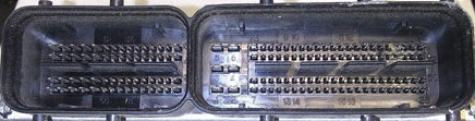 39182-2G272 ecm ecu computer 2013 Kia Forte - Swan Auto
