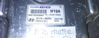 47438675