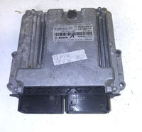 RMHL3A-12A650-AYA ecm ecu computer 2017 Ford F150 F-150 **tested**
