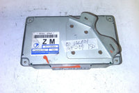31711 AF90A TCM transmission computer 2002 Subaru Legacy