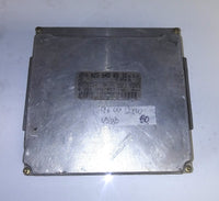 A 025 545 89 32 ecm ecu computer 1999-2006 Mercedes SL500