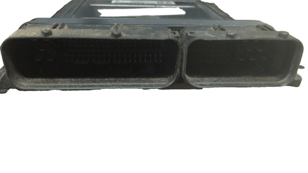 MEC88-050 ecm ecu computer 2010 Nissan Frontier or Xterra - Swan Auto