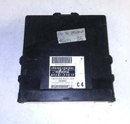 44810623
