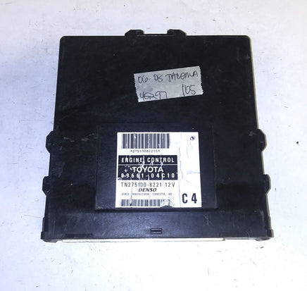 44810623