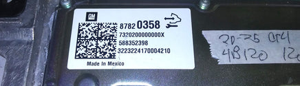 47471891
