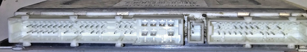 46437454