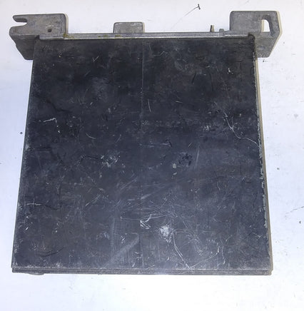 0 280 000 196 pcm ecu ecm computer 1981 Renault R18i